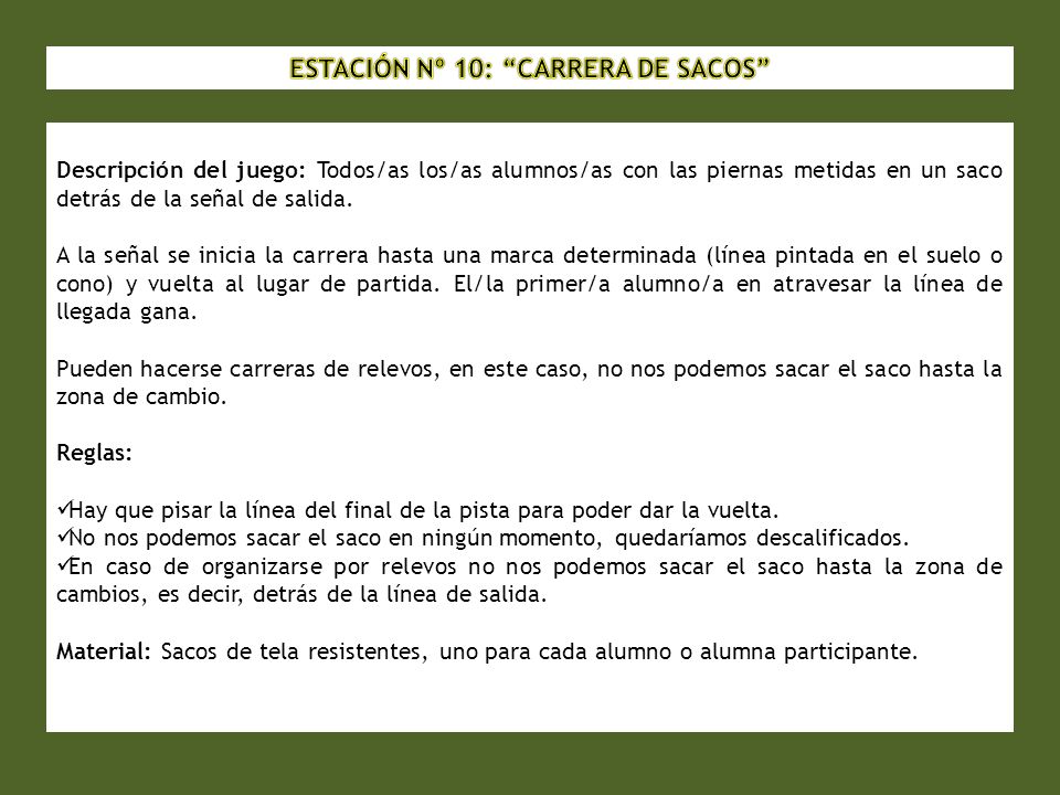 Si las gachas de cereales con leche es posible adelgazar